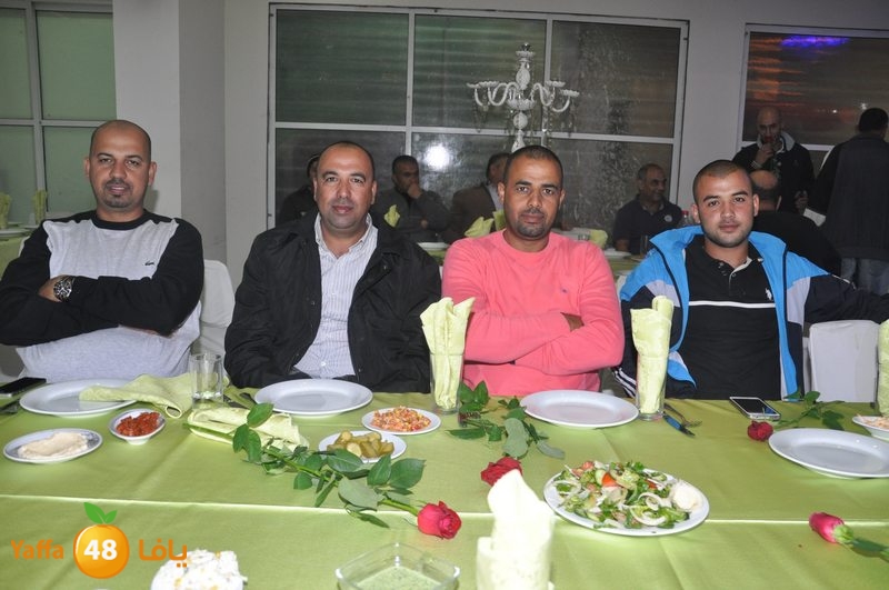 7ojaj takreeem3n (66).JPG